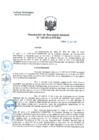 Vista preliminar de documento 2015