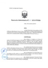 Vista preliminar de documento 2015