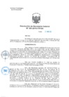 Vista preliminar de documento 2015