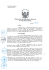 Vista preliminar de documento 2015
