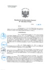 Vista preliminar de documento 2015