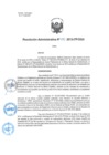 Vista preliminar de documento 2015