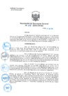Vista preliminar de documento 2015