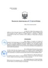 Vista preliminar de documento 2015