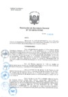 Vista preliminar de documento 2015