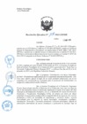 Vista preliminar de documento 2015