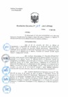 Vista preliminar de documento 2015