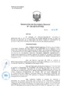 Vista preliminar de documento 2015