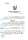 Vista preliminar de documento 2015