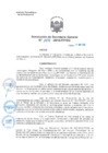 Vista preliminar de documento 2015