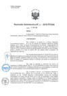 Vista preliminar de documento 2015