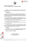 Vista preliminar de documento RM 289-2021-DM-MC.pdf