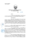 Vista preliminar de documento 2015
