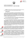 Vista preliminar de documento RM 277-2021-DM-MC.pdf