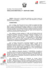 Vista preliminar de documento RM 276-2021-DM-MC.pdf