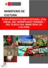 Vista preliminar de documento RM 276-2021-DM-MC - ANEXO.pdf