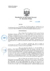 Vista preliminar de documento 2015