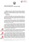 Vista preliminar de documento RM 278-2021-DM-MC.pdf