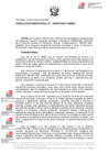Vista preliminar de documento RM 279-2021-DM-MC.pdf