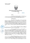 Vista preliminar de documento 2015
