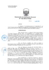 Vista preliminar de documento 2015