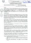 Vista preliminar de documento 0014-2018-GOREMAD-GRRNyGMA