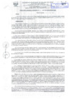 Vista preliminar de documento 0001-2017-GOREMAD-GRRNyGMA