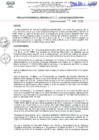 Vista preliminar de documento 0013-2018-GOREMAD-GRRNyGMA