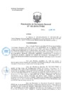 Vista preliminar de documento 2015