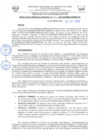 Vista preliminar de documento 0022-2019-GOREMAD-GRRNyGMA