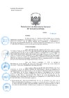 Vista preliminar de documento 2015