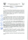Vista preliminar de documento 0024-2019-GOREMAD-GRRNyGMA