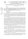 Vista preliminar de documento 0023-2019-GOREMAD-GRRNyGMA