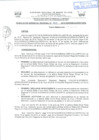 Vista preliminar de documento 0025-2019-GOREMAD-GRRNyGMA