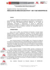 Vista preliminar de documento RDE-000117-2021-DE.pdf