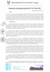 Vista preliminar de documento RGM0017-2021