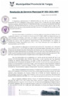 Vista preliminar de documento RGM0002-2021