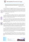 Vista preliminar de documento RGM0012-2021