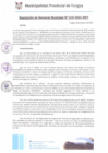 Vista preliminar de documento RGM0019-2021
