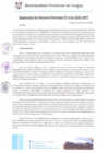 Vista preliminar de documento RGM0016-2021