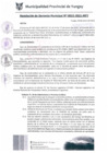 Vista preliminar de documento RGM0022-2021