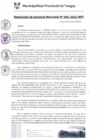 Vista preliminar de documento RGM0001-2021