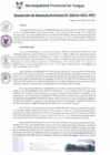 Vista preliminar de documento RGM0024-2021