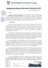 Vista preliminar de documento RGM0026-2021