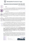 Vista preliminar de documento RGM0027-2021