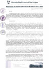 Vista preliminar de documento RGM0025-2021