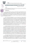Vista preliminar de documento RGM0011-2021