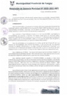 Vista preliminar de documento RGM0035-2021
