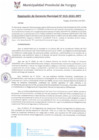 Vista preliminar de documento RGM0015-2021