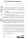 Vista preliminar de documento RGM0023-2021